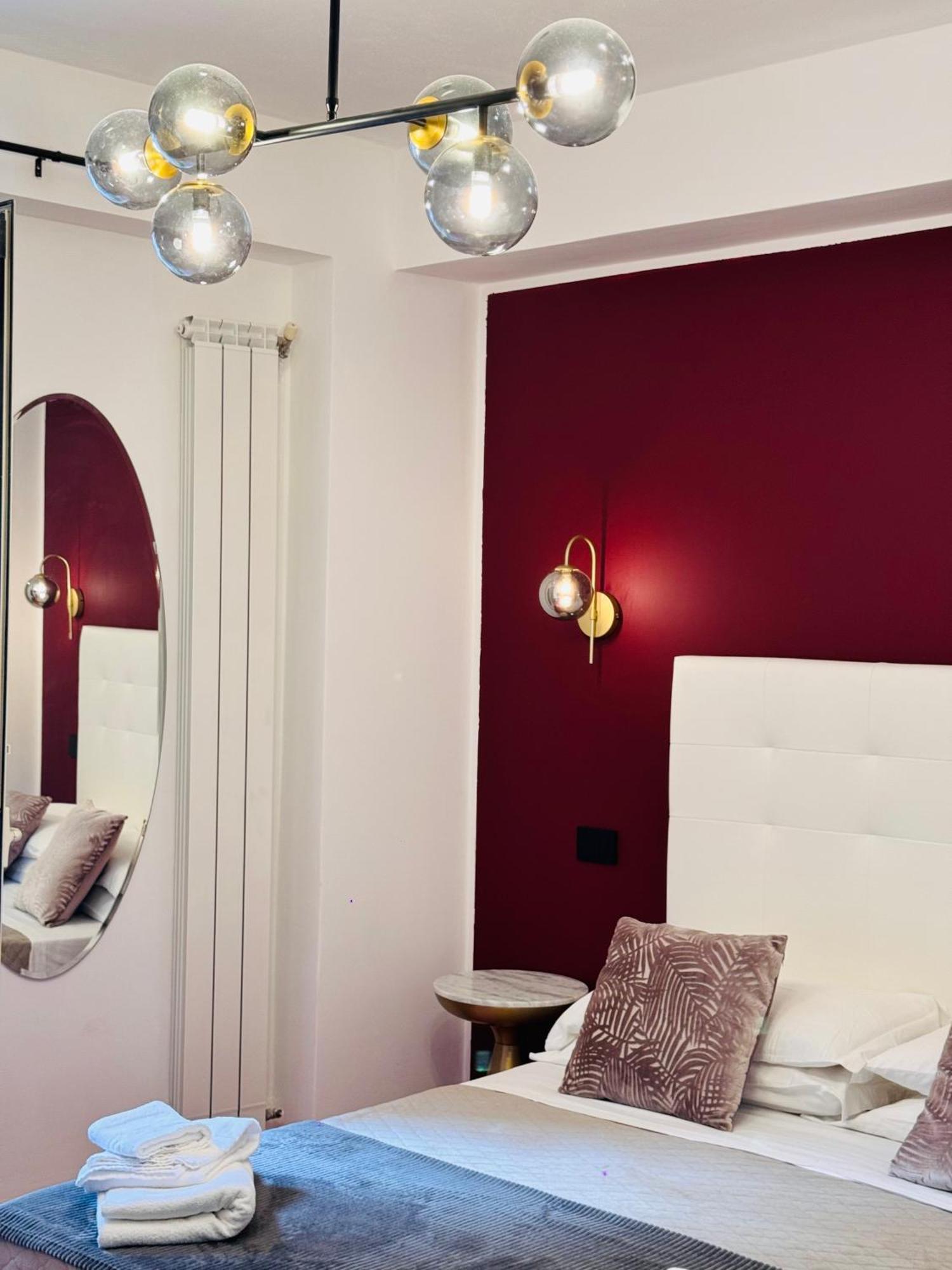 Taormina's Sun 3*